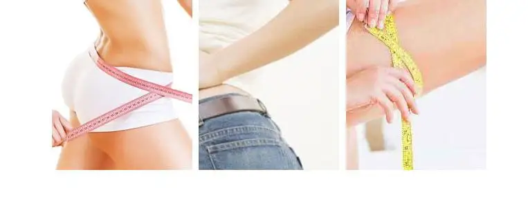 Platform Machines Fat Burning Slimming Lazy Weight Loss Artifact Shaking Workout Ultimate Oscillating Platform Machine