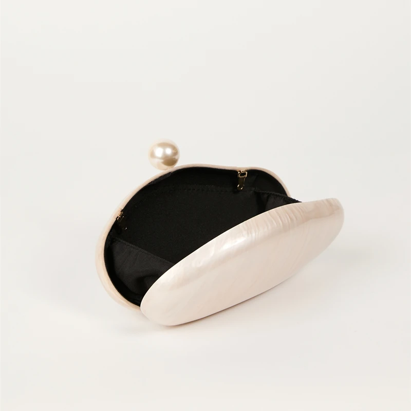 Thumbnail 4 - #67 Best Evening Party Bags to Buy In 2026