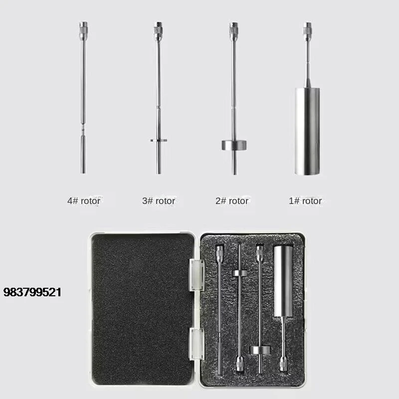 Good Price NDJ-8S N…