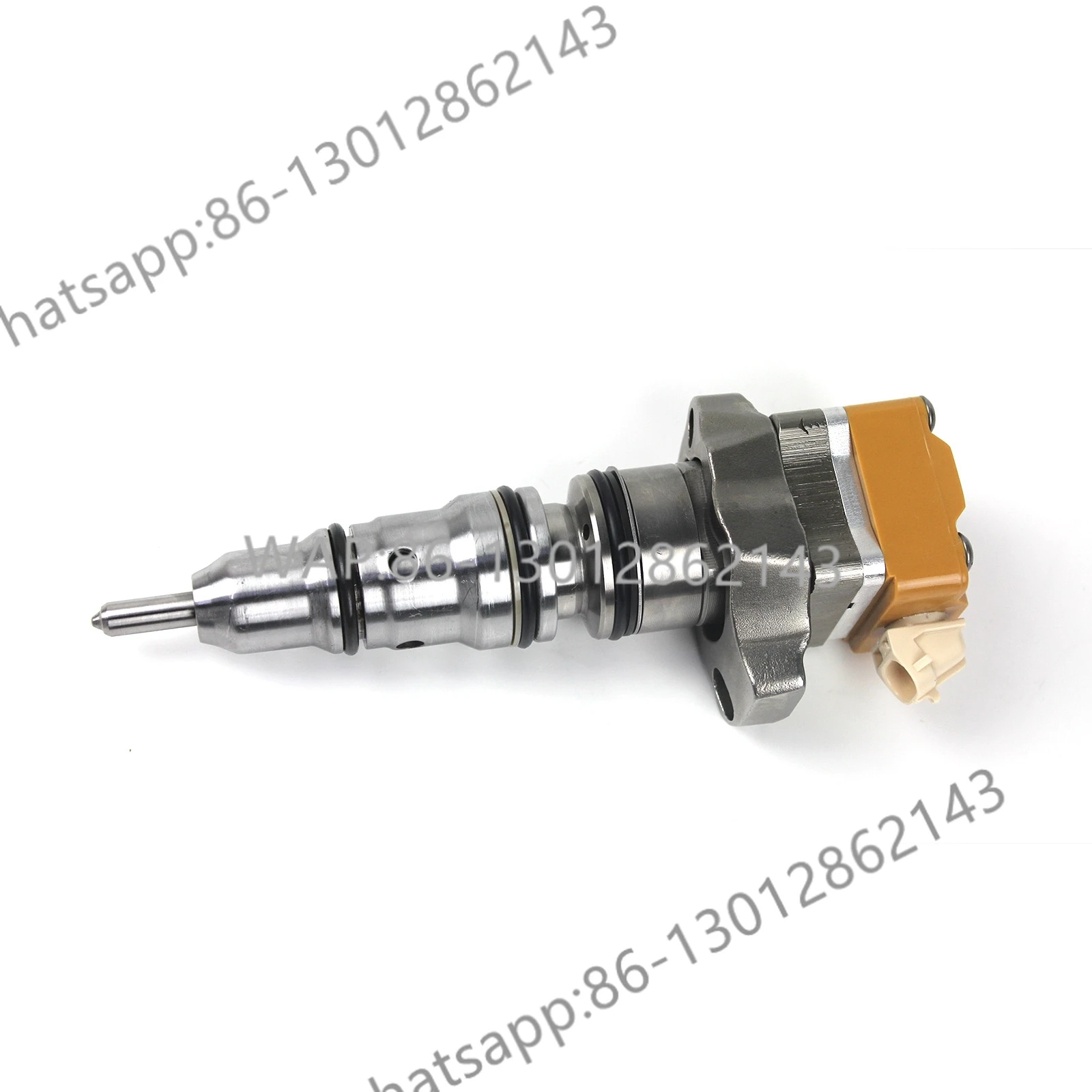 1786342 178-6342 For  120H 135H 938G D5N D6N 3126B Diesel Engines Fuel Supply System Accessories