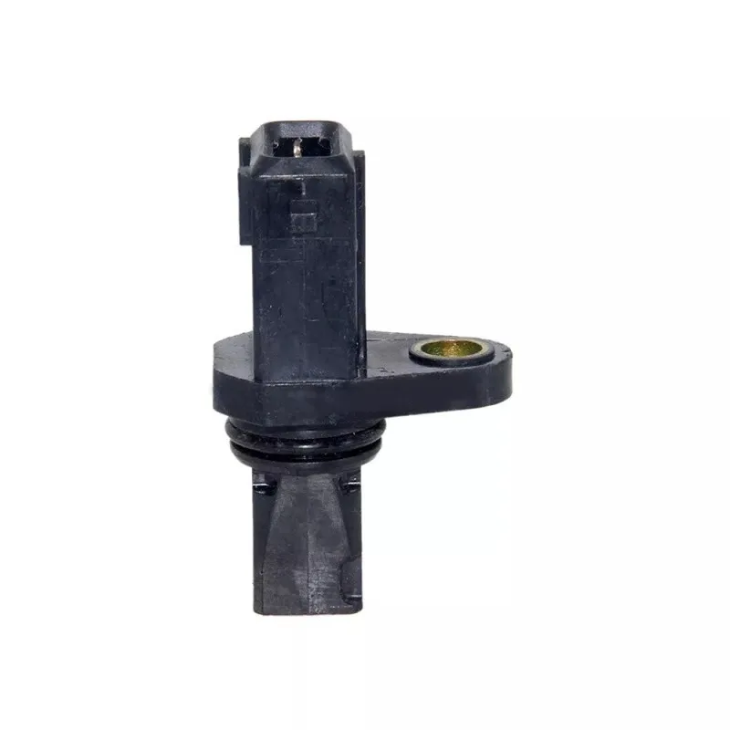 MR446789 MR477828 Vehicle Speed Sensor for Mitsubishi Pajero 3 4 MK3 MK4 2000-2020 Nativa Montero Sport L200 Triton Pajero IO 2
