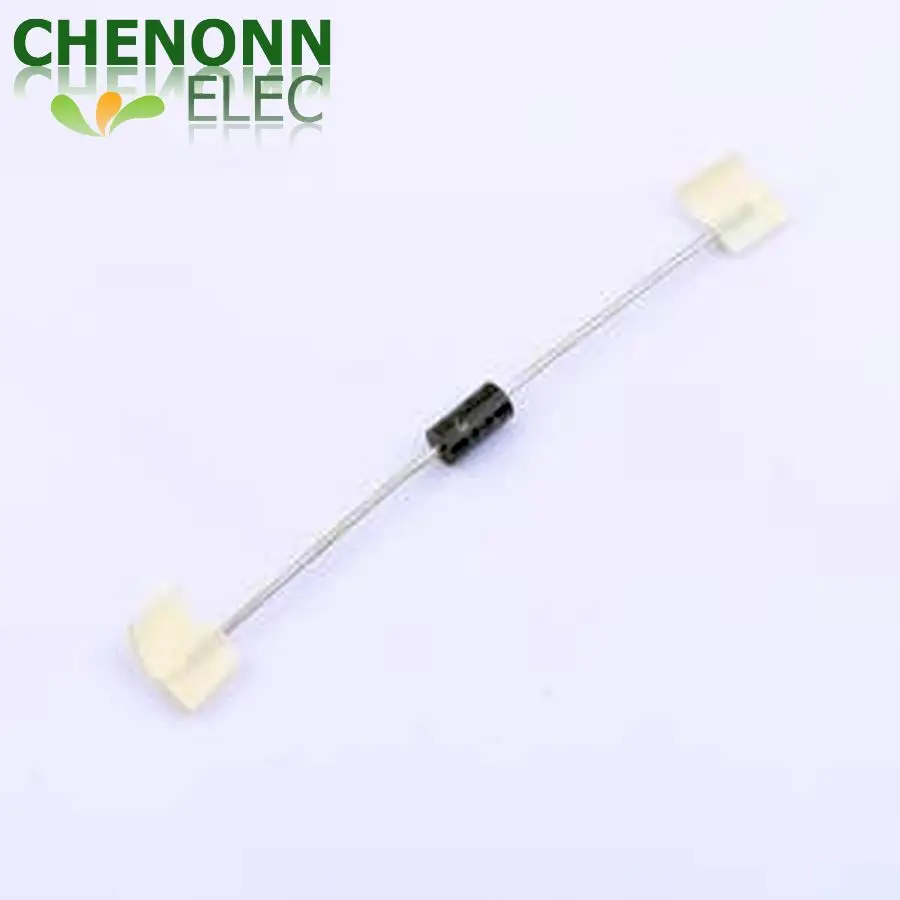 20PCS/LOT TPA220 (Transient Voltage Suppressors)