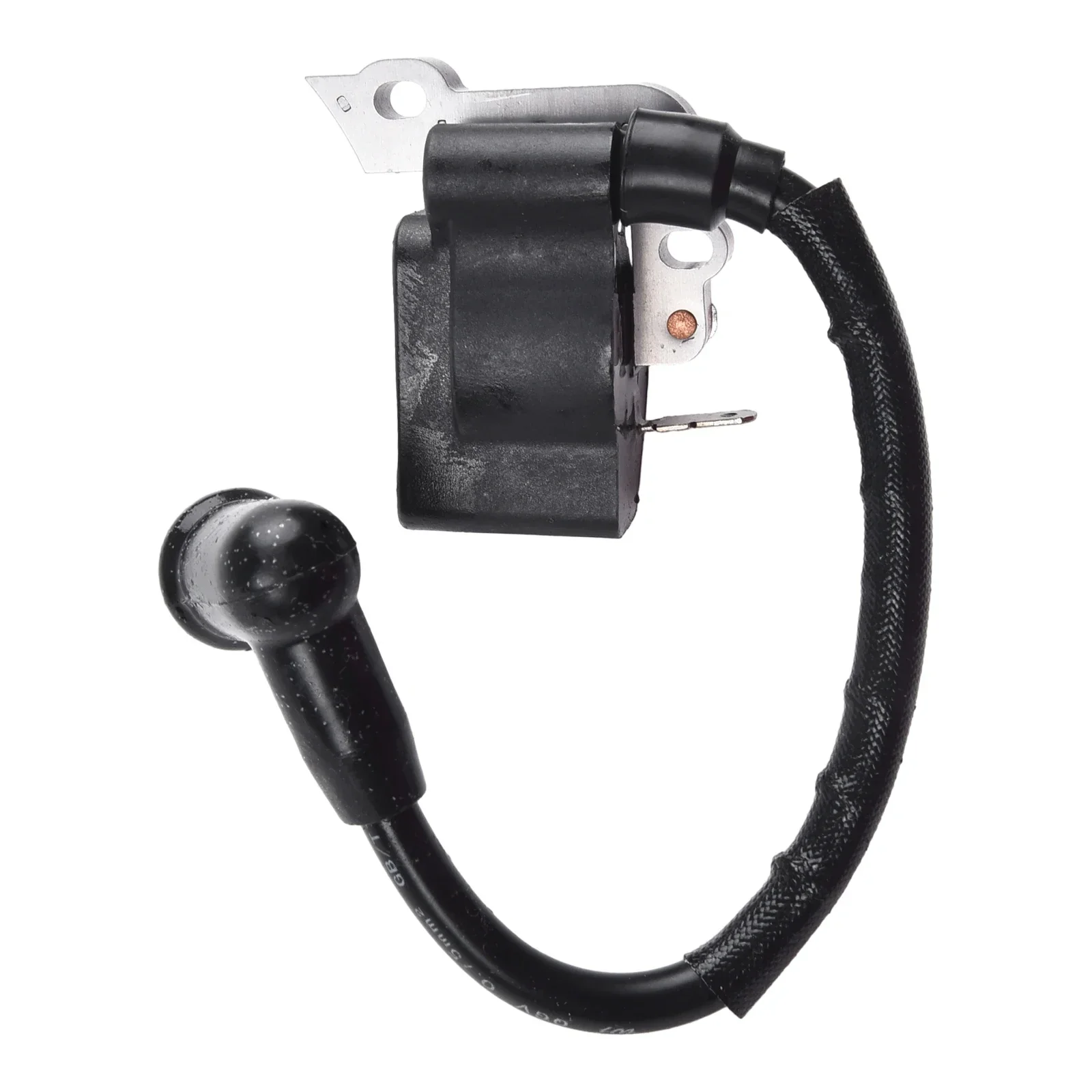 

Upgrade For Ignition Coil for FS55 FS55C FS46 FC55 FS38 FS45 Models Replacement 4140 400 1308 Engine Efficiency