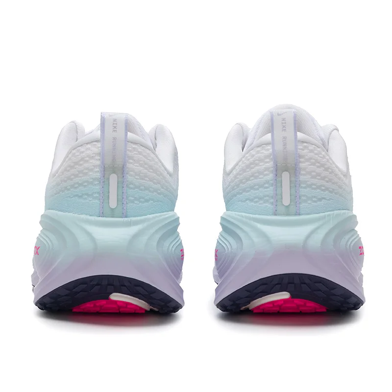 Damskie buty sportowe Nike Vomero Plus do treningu fitness, amortyzujące, odporne na ścieranie, oddychające buty do biegania Im6682-159