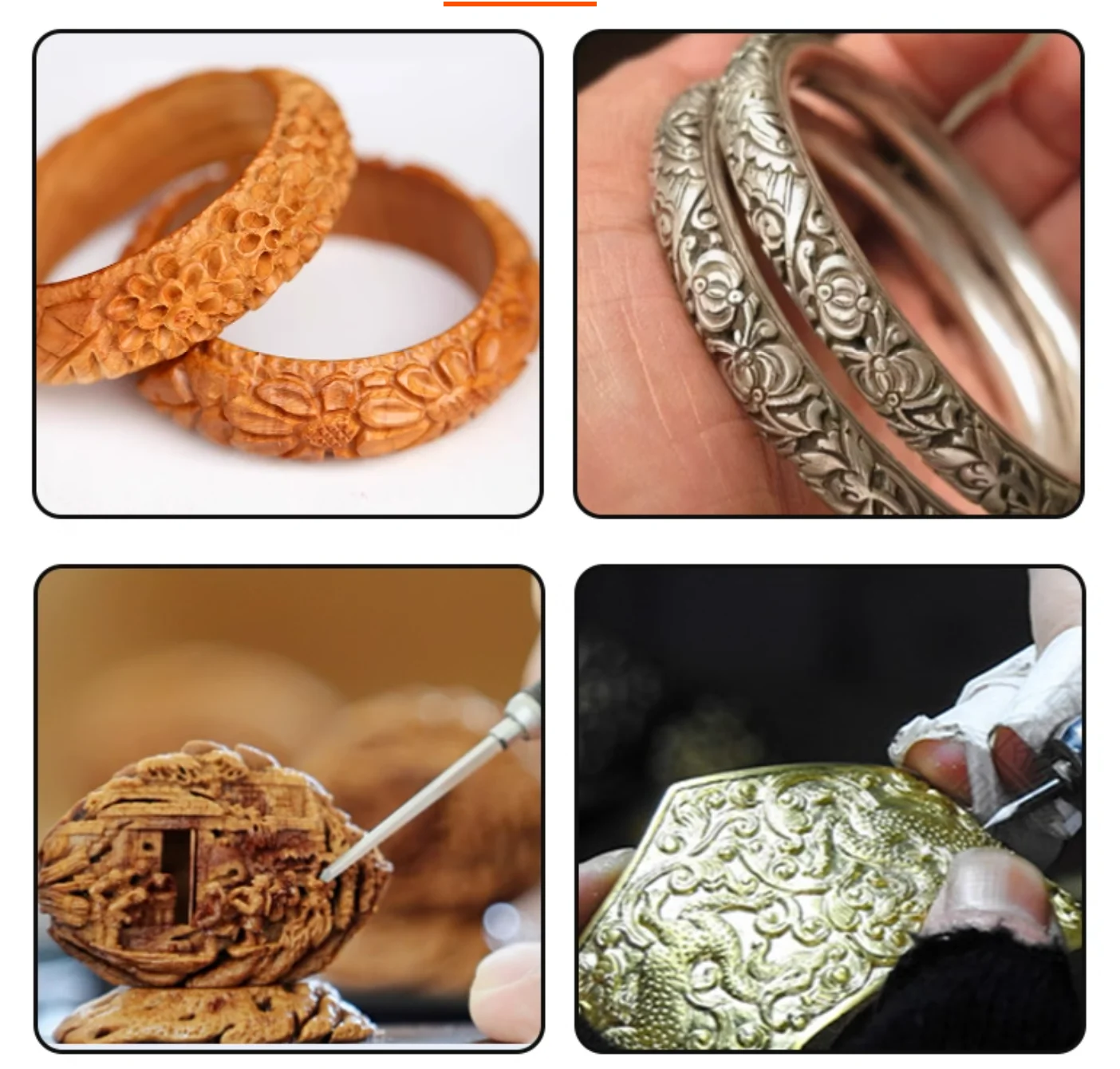 

GraverMax G8 Двусторонний пневматический гравировальный станок Ручной гравер Быстрая установка Инструменты для установки камня для изготовления ювелирных изделий