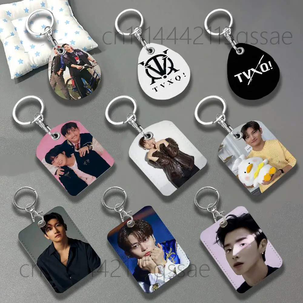 N-Nana Anime Magnetic keychain case For Apple Airtags, also suitable for Pandora Tag dog tracker/locator devices