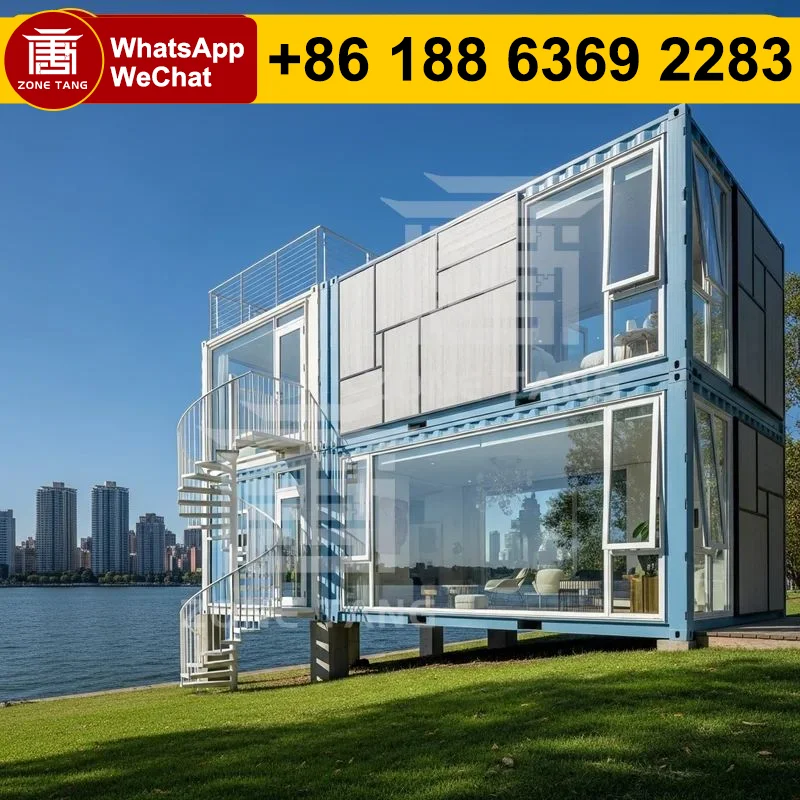 

Облегчение катастрофа Удобные роскошные контейнерные домики Прочные тканые домики Плоский пакет Дом без сетки Маленький дом Экономичная сборка