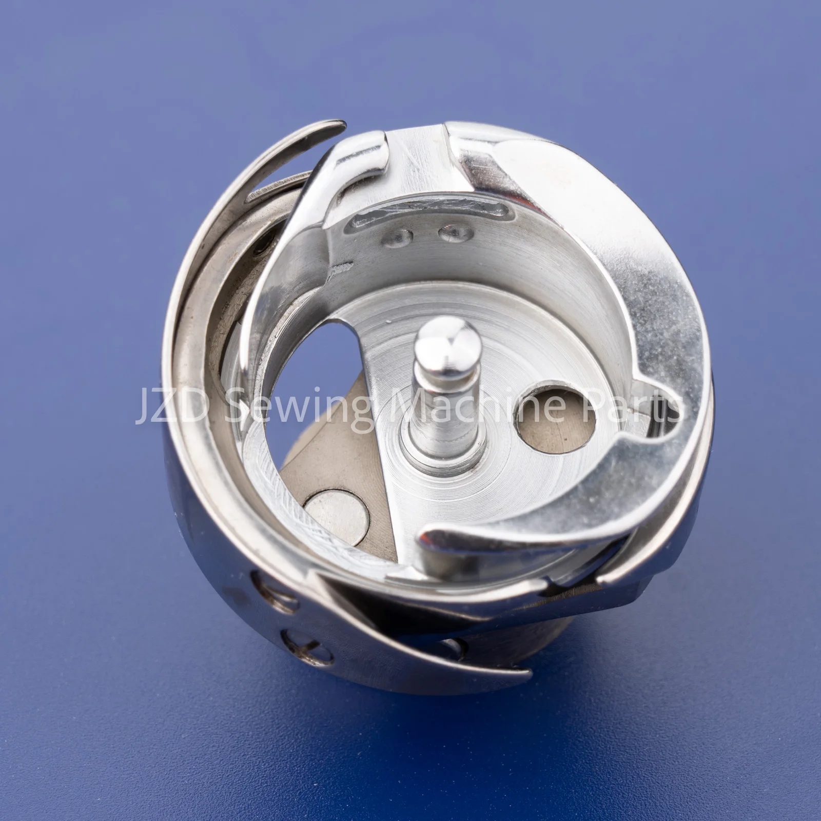 

#HDU-271 / #KHS271-S ROTARY HOOK For DURKOPP ADLER 271 272 / 281 SEWING MACHINE Parts 271751