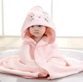 B324 Pink