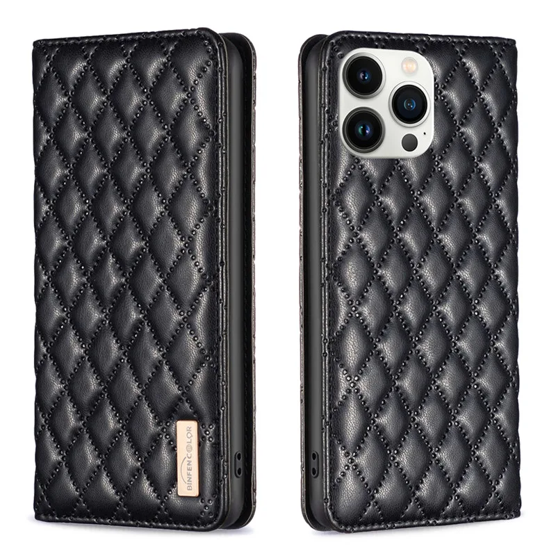 Wallet Leather Magnetic Phone Case For Samsung Galaxy A52s A32 Lite A22 A12 A51 A31 A41 A71 A42 A72 A52 5G Flip Cover Coque Etui