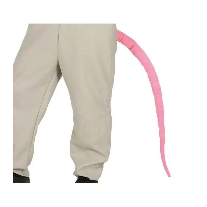 زي الفئران للبالغين من GUIRCA