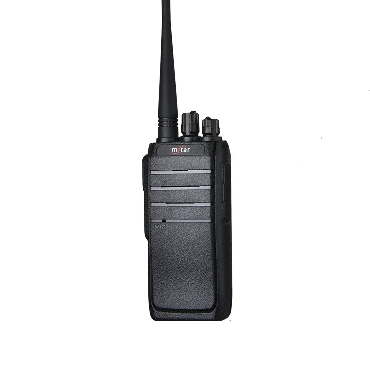 

2022 high-quality professional walkie-talkie MDP-500 portable long-distance range two-way radio