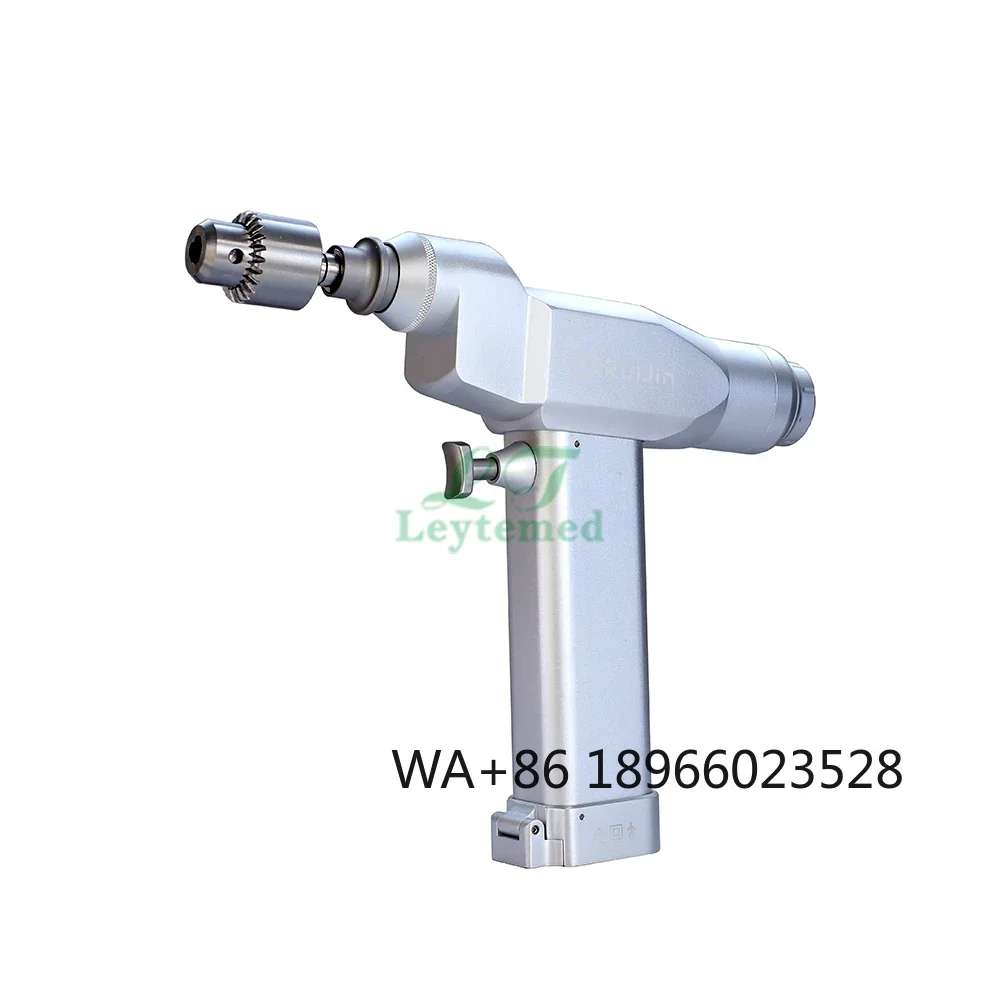 

LTSB02 Hot sale medical equipment power bone drill electric medical bone drill