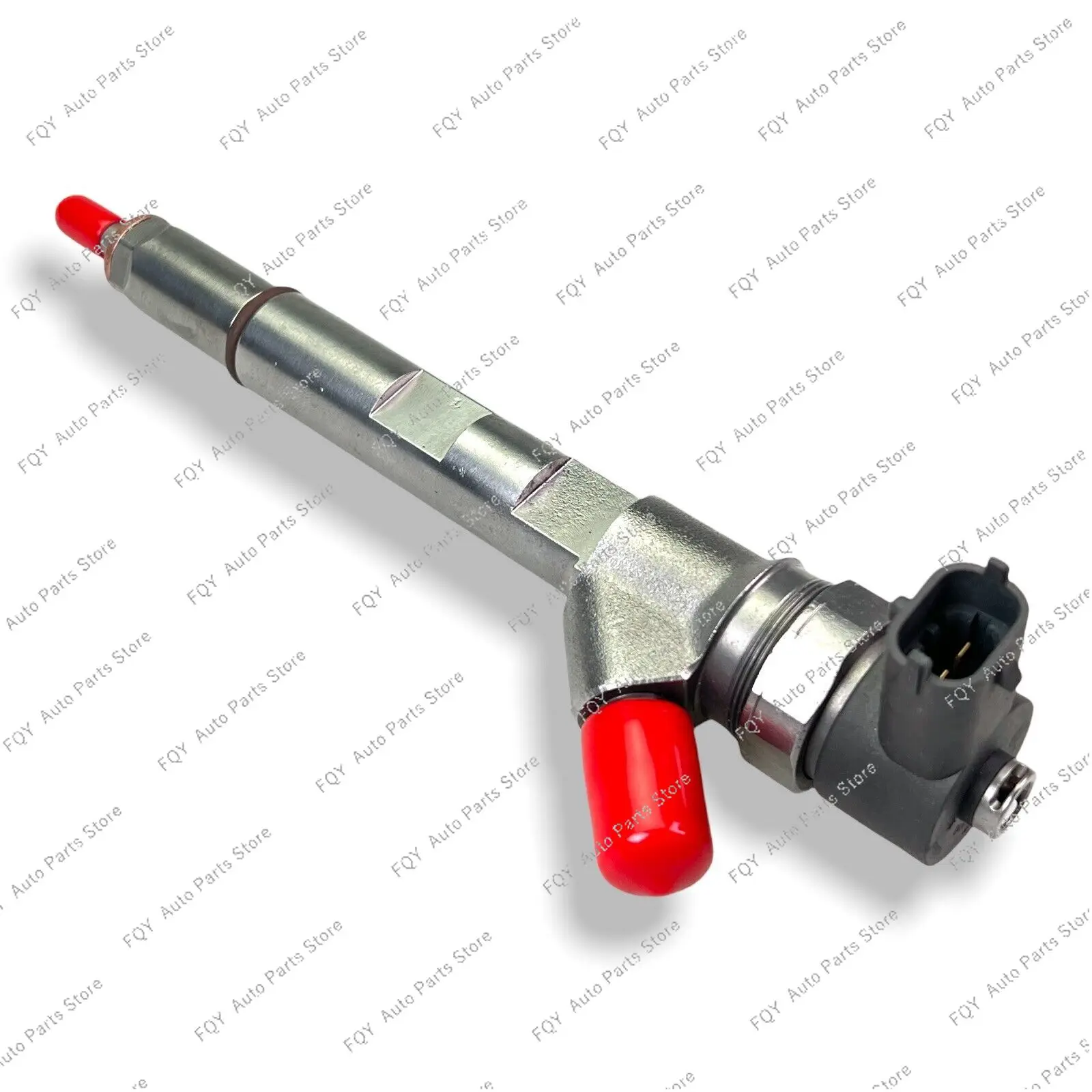 For Jeep Cherokee KJ VOYAGER 2.5d 2.8d Fuel Injector 0445110059 05066820AA