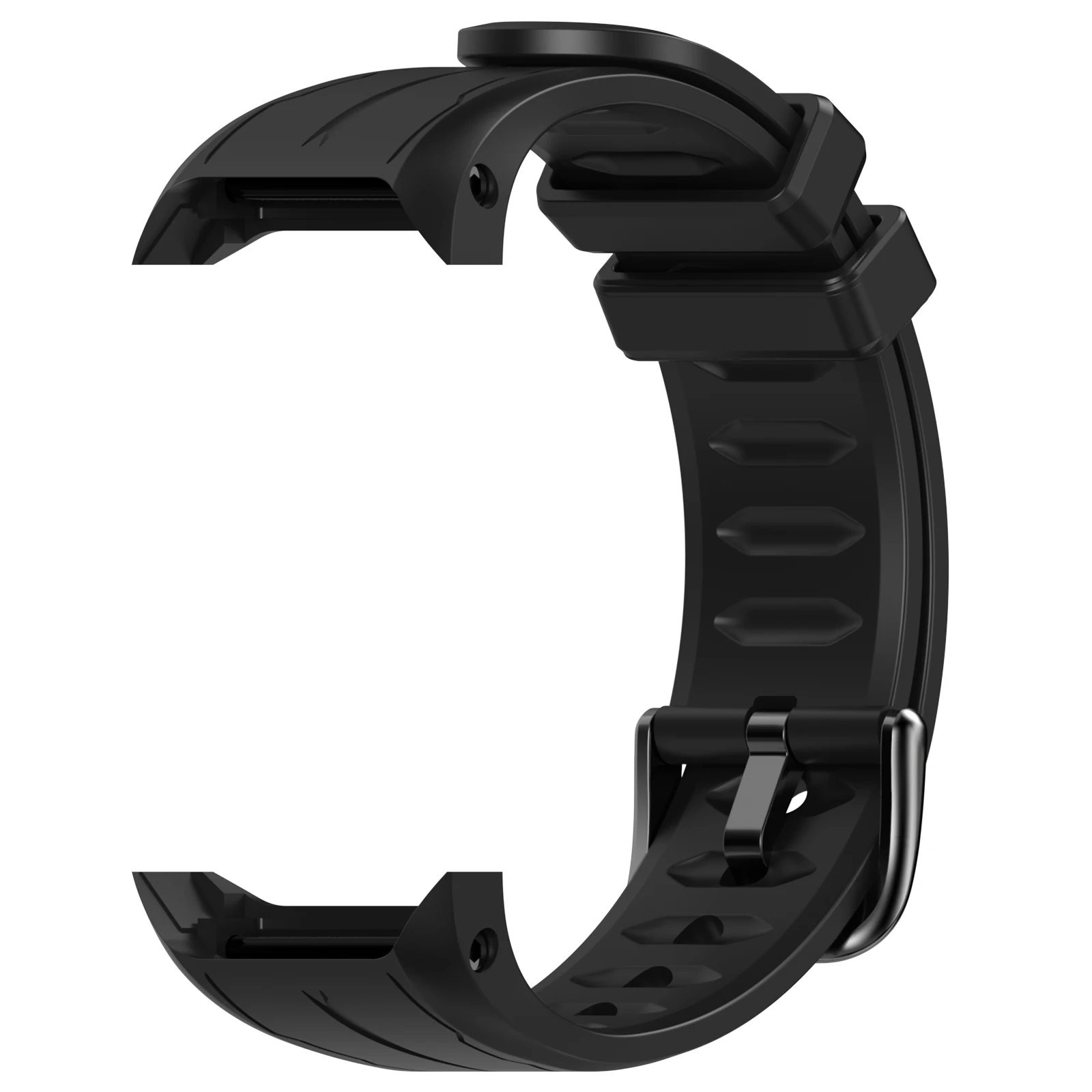 

Orginal Kospet Silicone Strap For KOSPET TANK X1