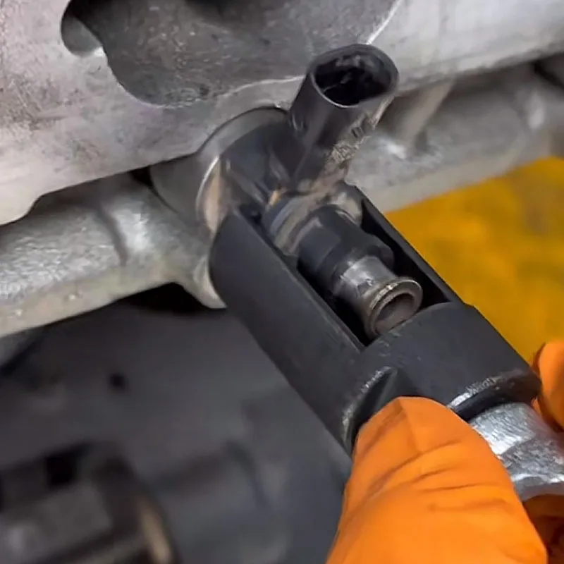 폭스바겐 아우디 포르쉐 EA837 EA888 EA839 인젝터 제거 도구