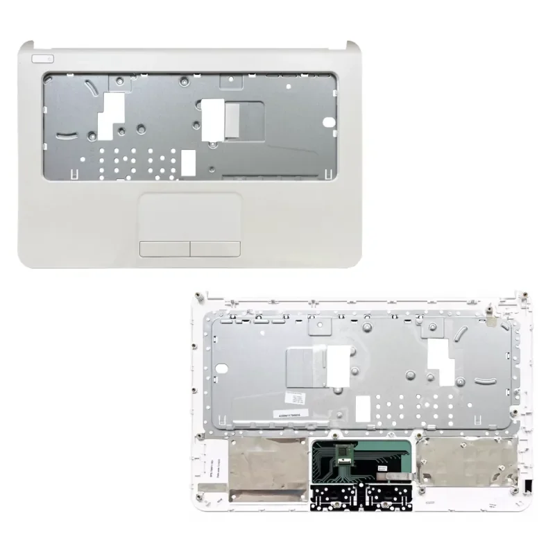 for-hp-14-g-r-tpn-c116-240-245-246-g3-ac-case-palm-rest-touchpad-laptop-replacement-part-notebook-repair-accessory