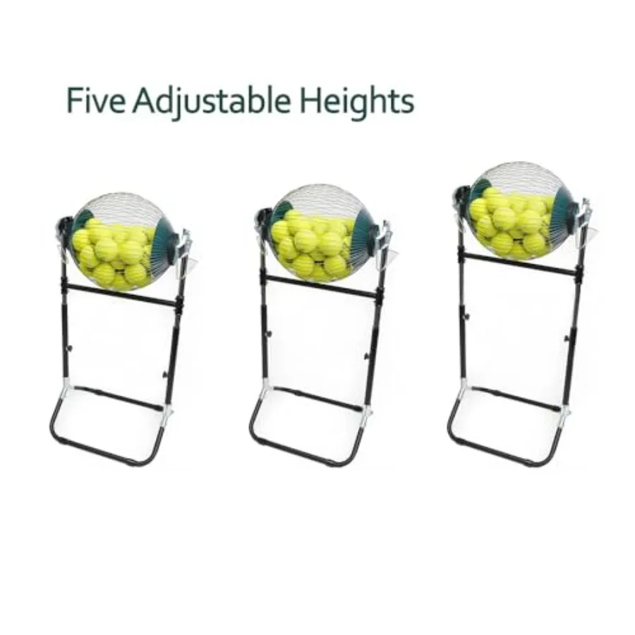 description
