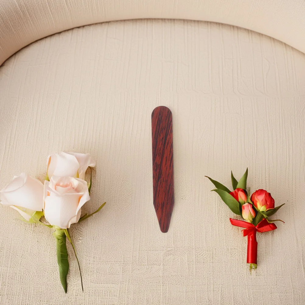 Рисунок 5 - деревянный воротник