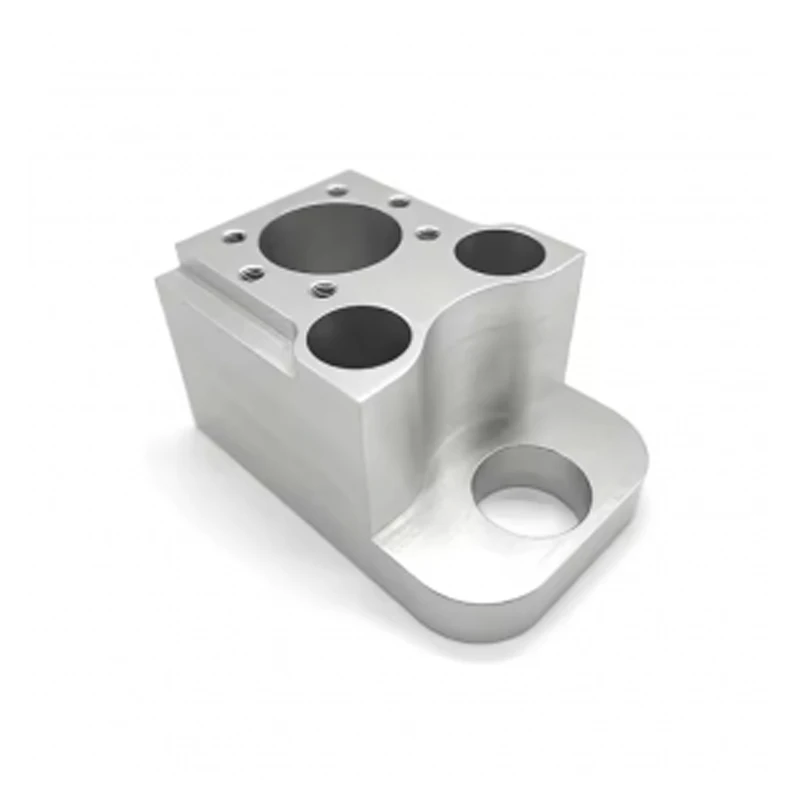 Rapid Prototyping P…