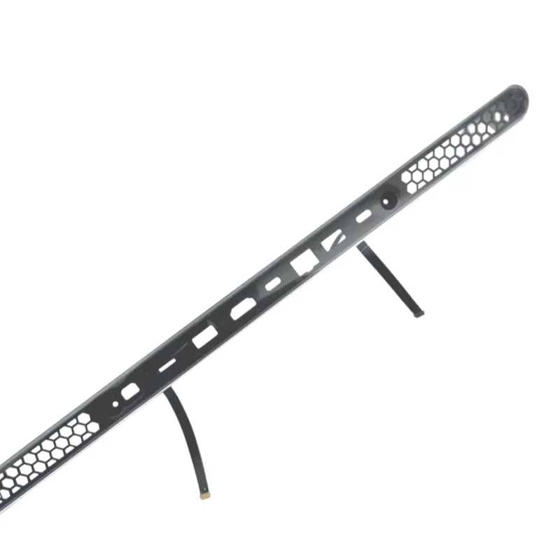 new-laptop-for-alienware-air-outlet-heat-dissipation-port-i-o-cover-pressure-strip