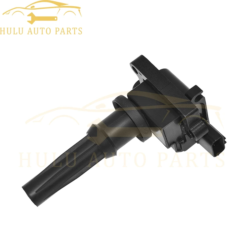 

27301-38020 Ignition Coil Replacement For Kia Optima Magentis Hyundai Sonata Santa Fe 2001 2002 2003 2004 2005 2006 2.4L UF285