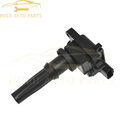 27301-38020 Ignition Coil Replacement For Kia Optima Magentis Hyundai Sonata Santa Fe 2001 2002 2003 2004 2005 2006 2.4L UF285