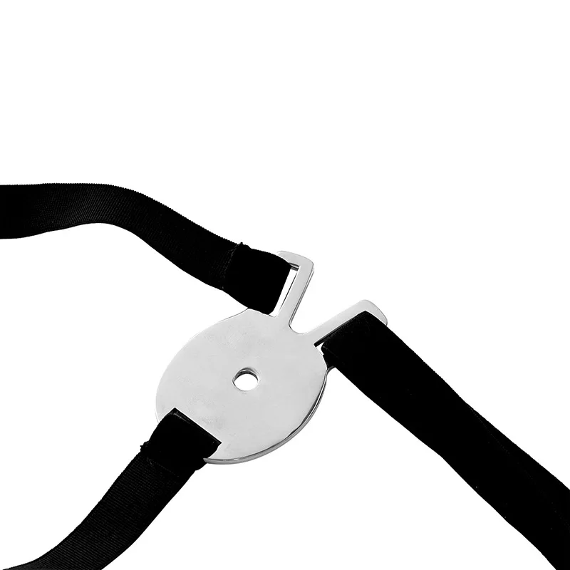 2024 New Metal Horse Eye Stick Urethral Expansion Stimulator Adult Masturbation Erotic Toys Adult Erotic Products Urethral Plug