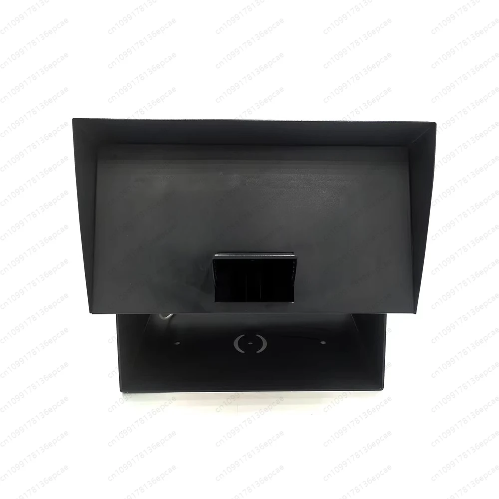 

Strong Outdoor 3000W Haze Making Machine Waterproof Forest Haze Machine Rainproof Water Based Fog Effect Haze Machine