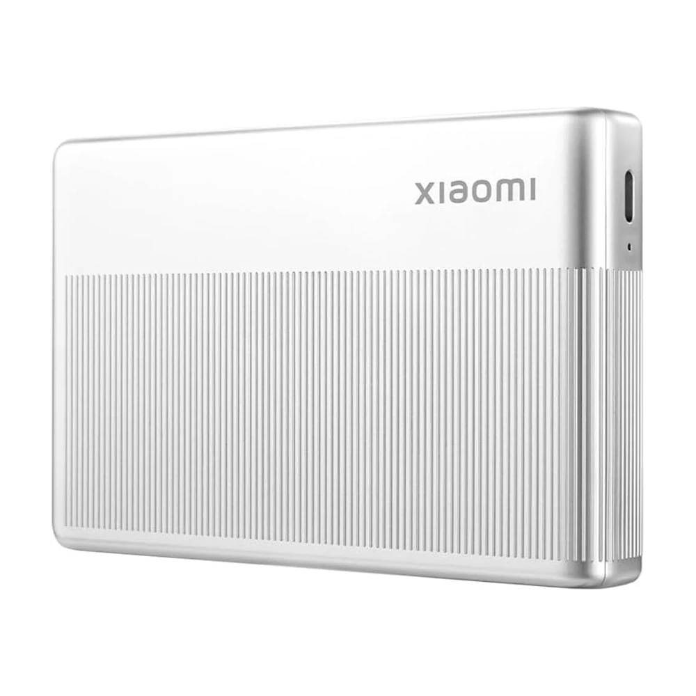 Xiaomi ポータブルフォトプリンター 1S 日本版