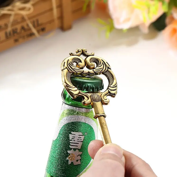 100pcs wedding favor and giveaways for guest--Top Quality party favor gift 