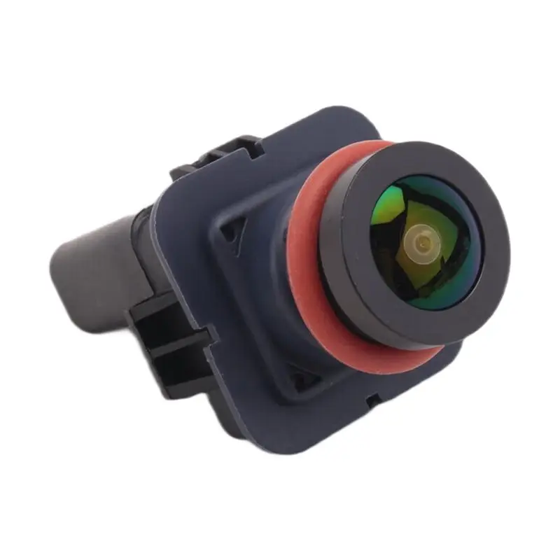 M50K-Brand New Car Rear View Camera Back Up Camera Component For Ford Taurus 2013-2019 EG1Z-19G490-A, EG1T19G490AA EG1T-19G490-A