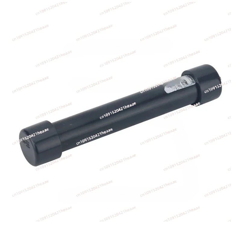 Suitable for 23.15dBi High Gain ConnectorRF Receiving  1090MHz Active Antenna.