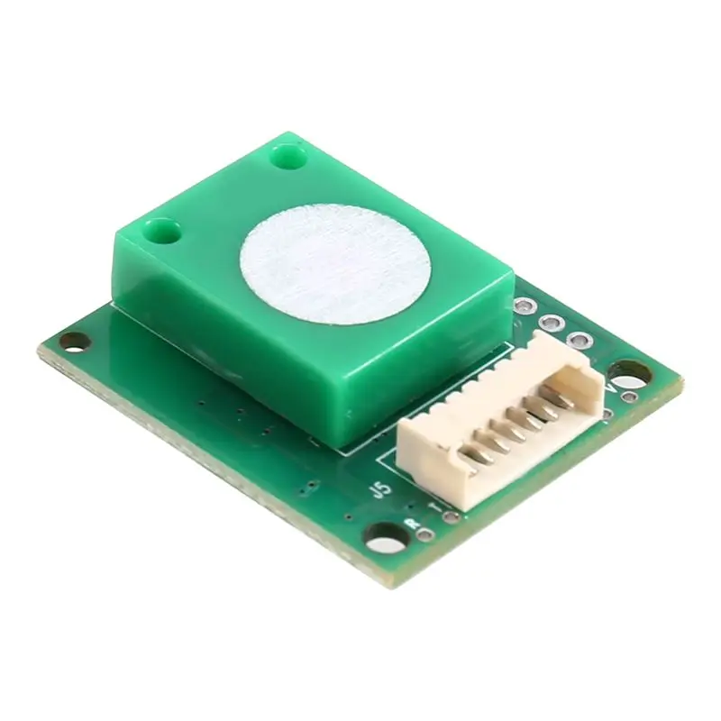 

B52C SC05-NH3 Electrochemical NH3 Ammonia Gas Sensor Indoor Air Quality Environmental Monitoring Random Colors