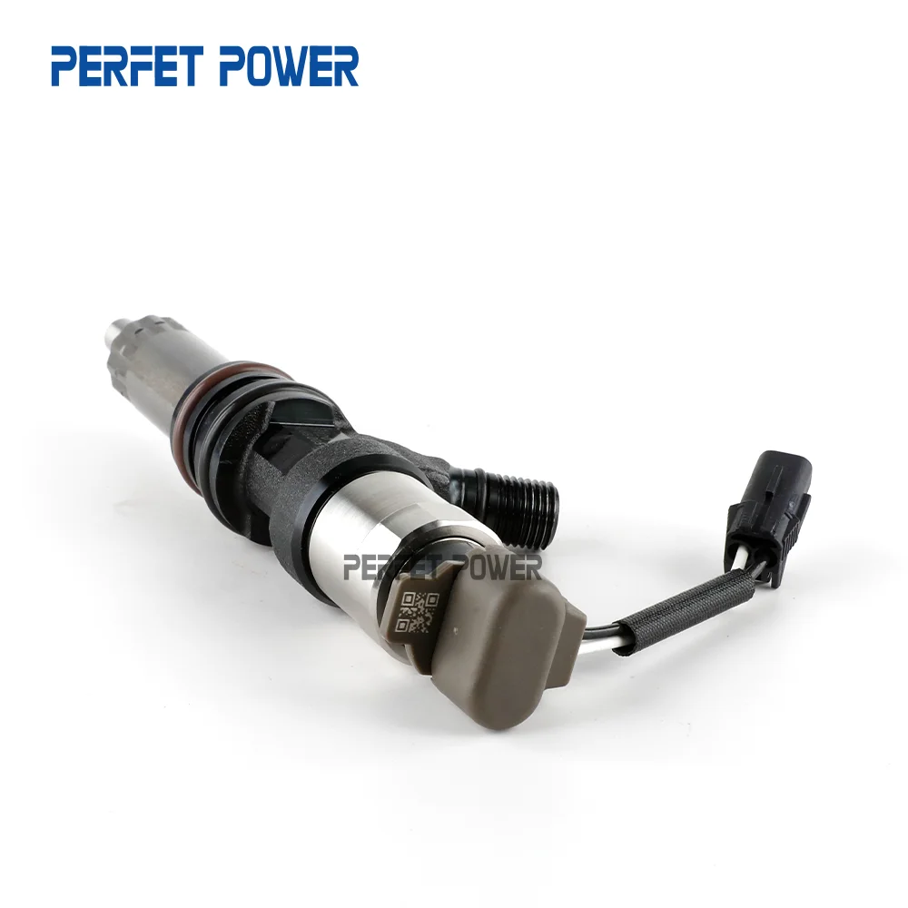 095000-8920 China Made New Common Rail Fuel C2 Injector Assy For Common Rail Fuel Injector ME306398