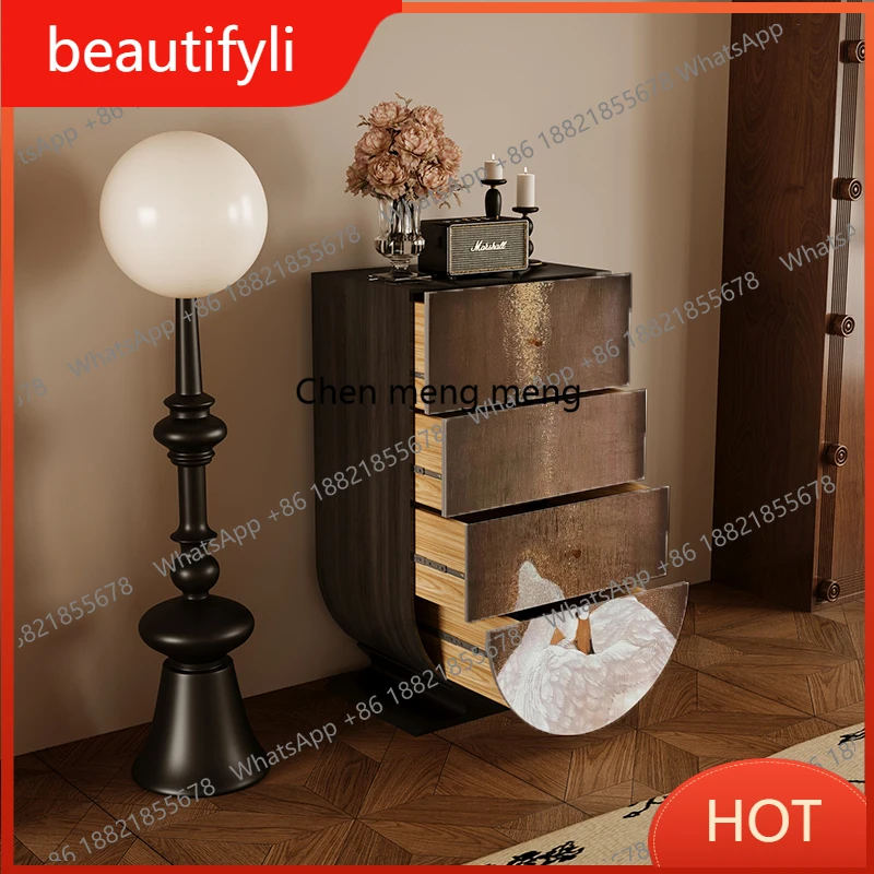 Zj6660Vintage Small…