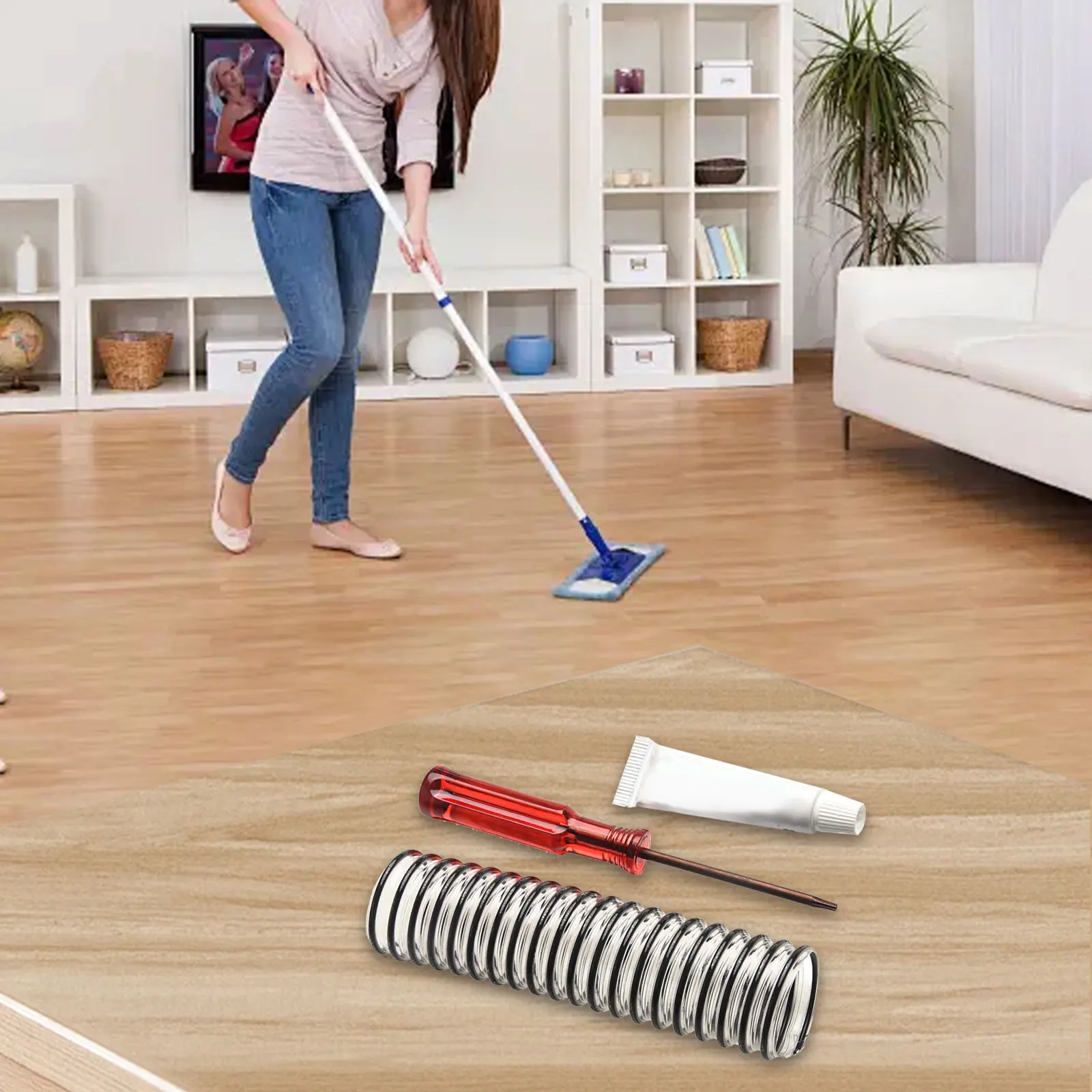 Рисунок 2 - Надежная и эффективная соединительная