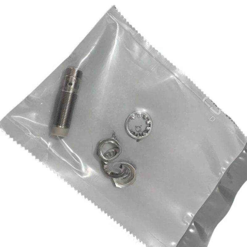 Proximity Switch BES02WK BES M12MC1-PSC10F-S04G 200mA PNP 10-30VDC For BALLUFF