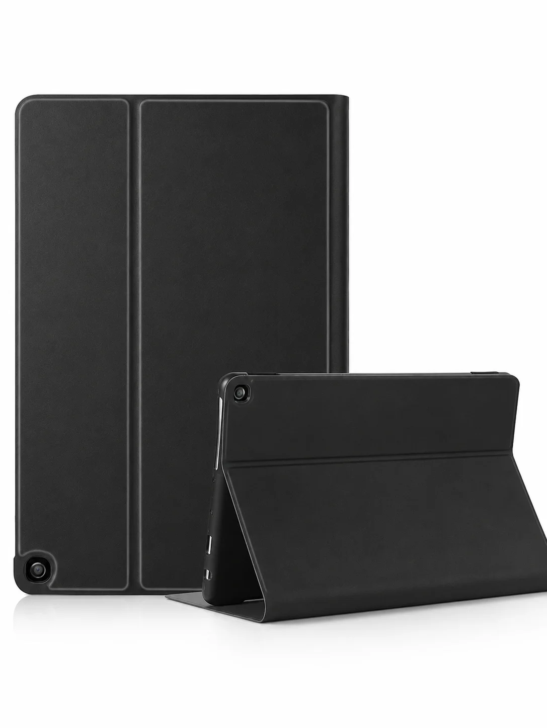 Smart Case for Fire HD 10 Plus 2021 10.1