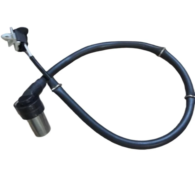 Super Sale MR307040 MR307041 Front Left Right ABS Wheel Speed Sensor for Mitsubishi Delica L400 Space Gear Express
