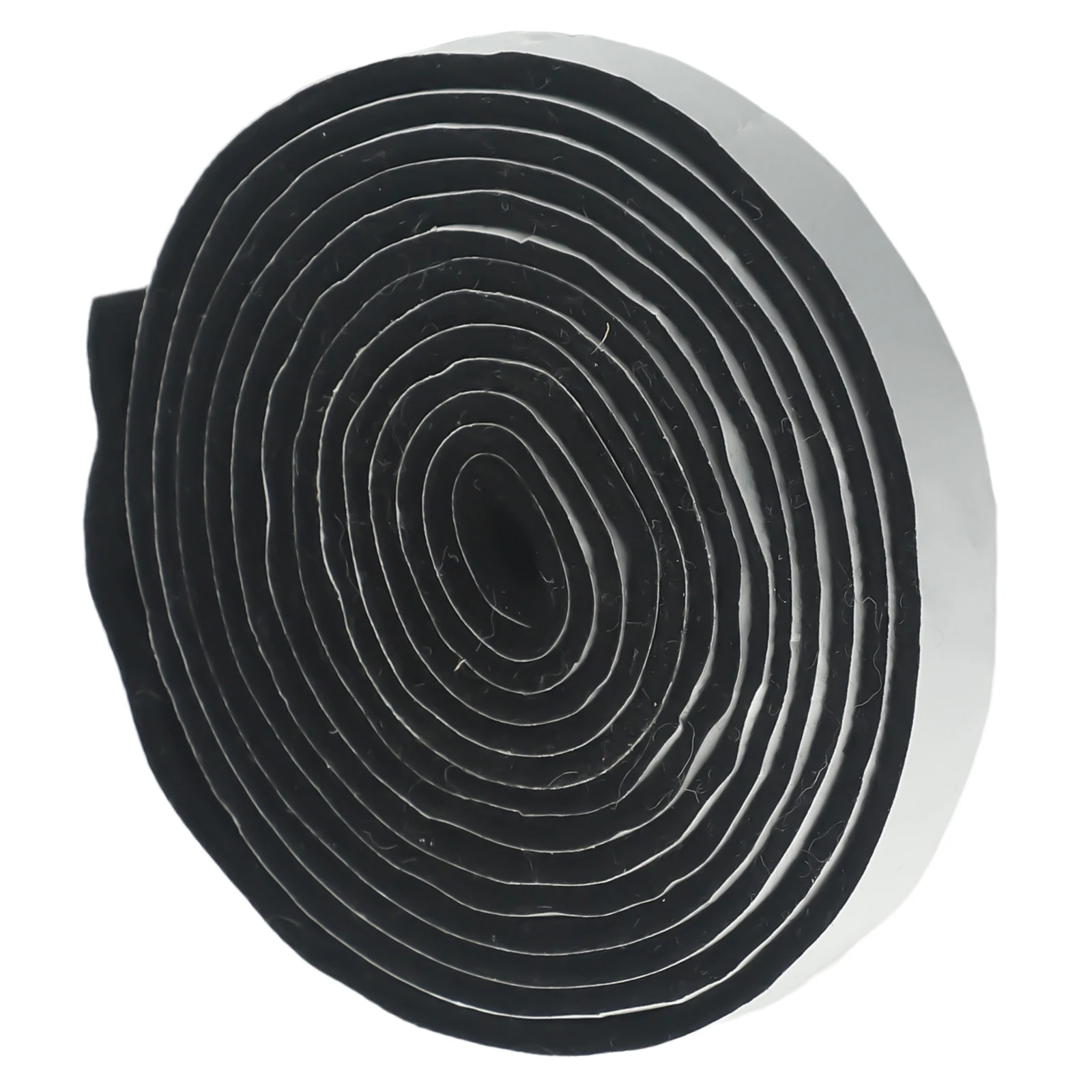 Brand New Garden Home Sealing Tape Barbecue BBQ Door Lid Flame Retardant Gasket Grill Outdoor Parts Replacement