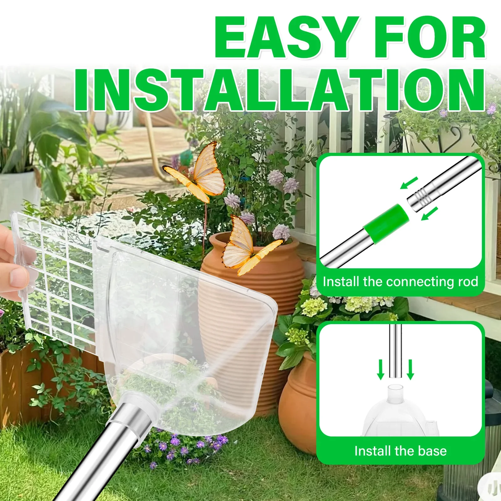 Thumbnail 4 - #29 Compare Pest Control Traps Before You Buy