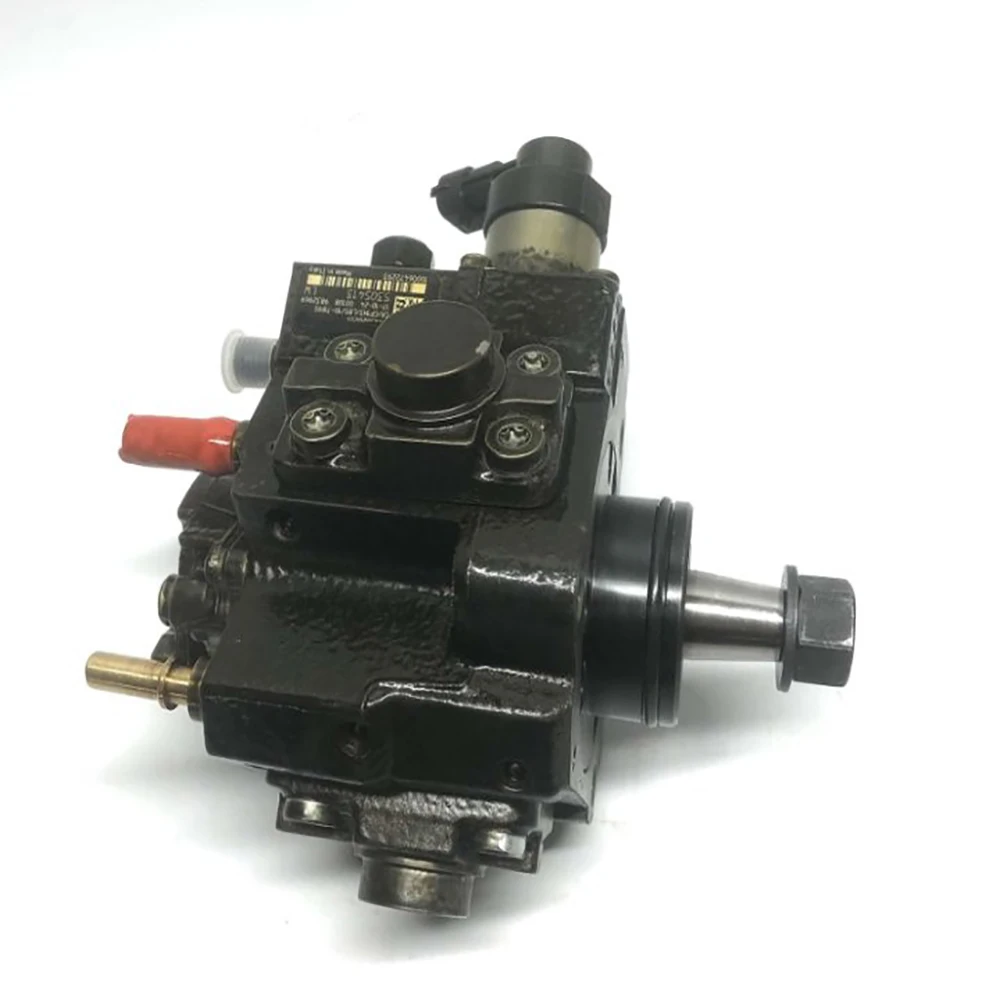 

Fuel Injection Pump For Cummins QSF2.8 ISF2.8 Diesel Engine 5305413 0928400803 0445020255 Engine Replacement Parts