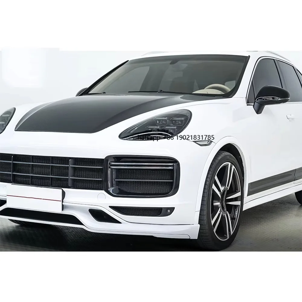 High quality customized car headlight LED. 1 2011-2014 New and old LED headlight assembly