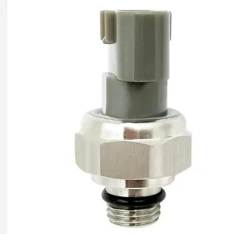 

Applicable to accessory parts 499000-7151 Oil Pressure Sensing Plug Oil Pressure Sensor 89448-51010