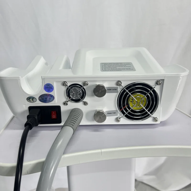 High Diode Laser Hair Removal Professional Machine 3000W Power Diode Laser 755 808 2024 tpermanent professional laser epilator