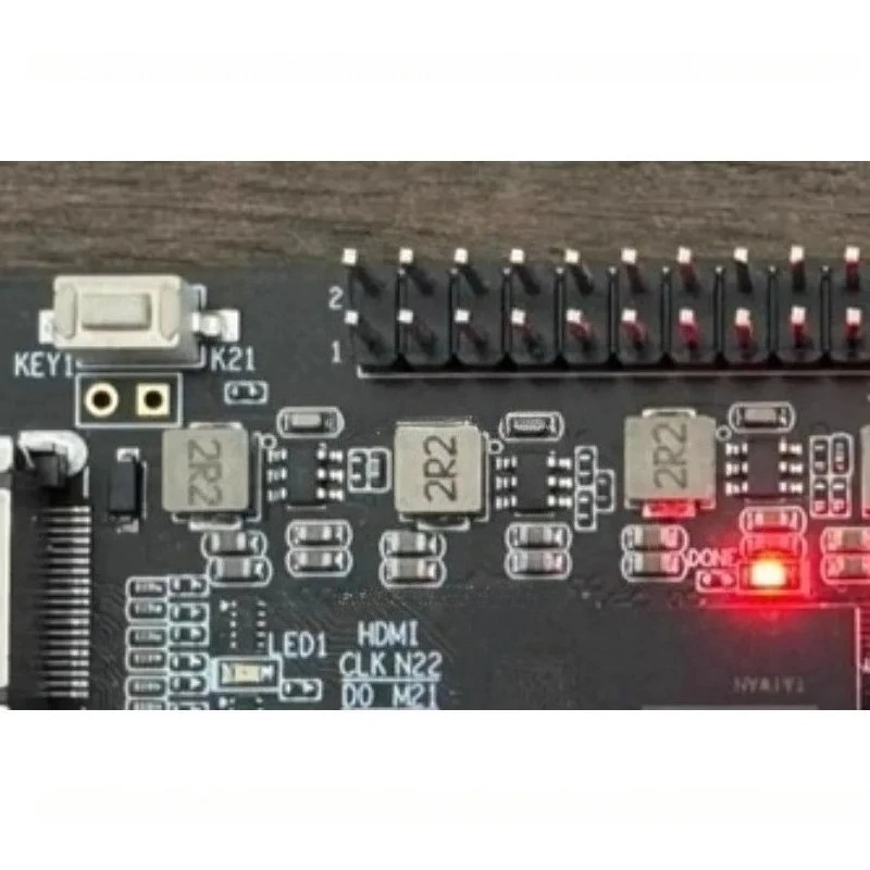 7020minimum System, Development Board, Core Board