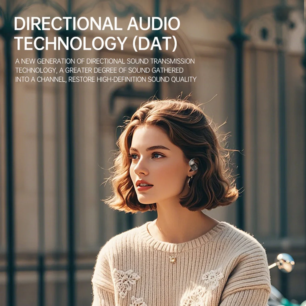 144 Languages Intel…