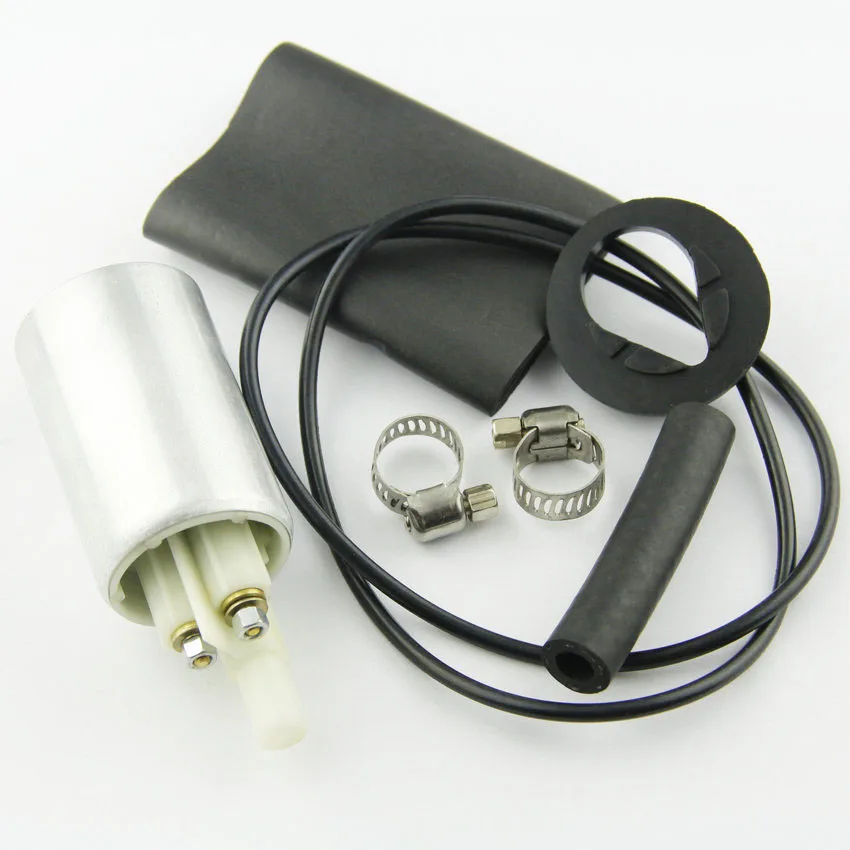 Motorcycle Fuel Pump For Honda GL1500 GL1500A GL1500I GL1500SE Gold Wing Special ST1100 ABS/TCS ST1100P 1993/1995/1996/2000/2003