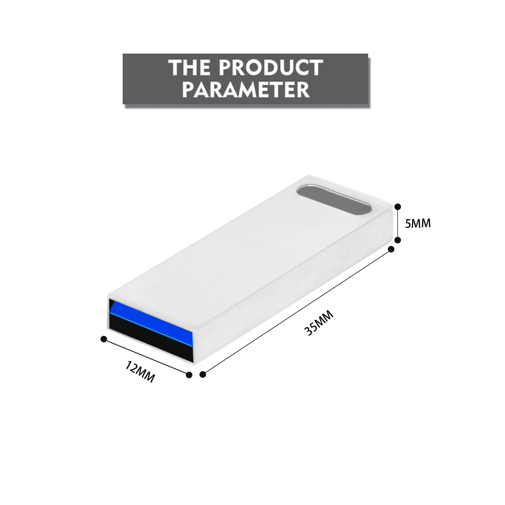 Unidades Flash USB 3,0 de alta velocidad, 8GB, 16GB, 32GB, 64GB, 128GB, Pen Drive, Memoria Stick3.0, logotipo personalizado, USB business Cle